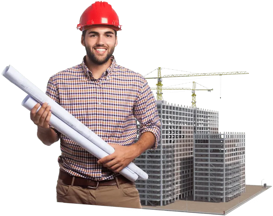 مجموعه فرهنگی مذهبی فدک قزوین