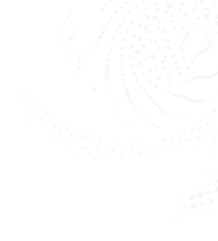 مجموعه فرهنگی مذهبی فدک قزوین