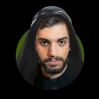 ضرابی